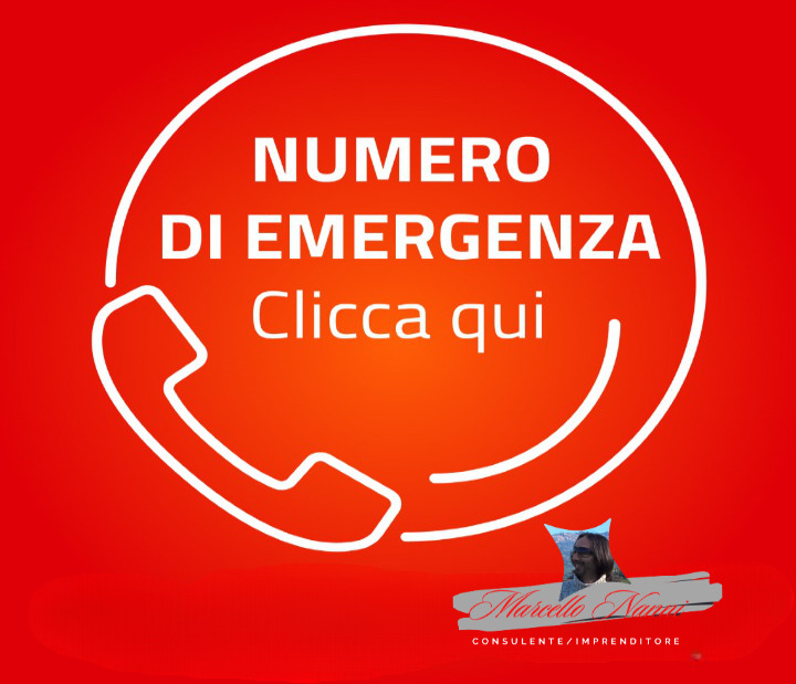 CERCHI SOLO IN EMERGENZA_cleanup1.png